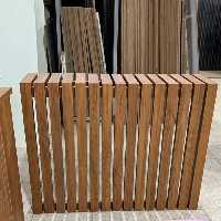 کاور شوفاژ  ام دی افی عرض 90 عمق 17 ارتفاع 90 قابل سفارش در ابعاد دلخواه هزینه ارسال به عهده مشتری و پس کرایه دارد