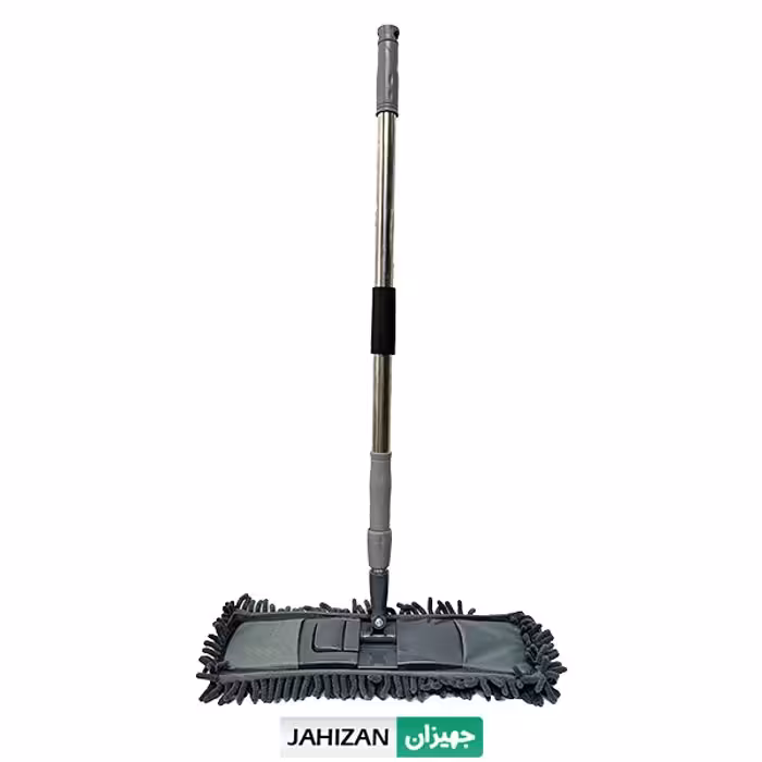 تی ماکارونی ws مدل استیل کد 663