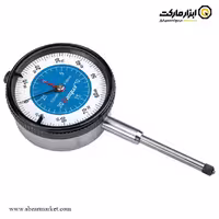 ساعت اندیکاتور داسکوا مدل 2105-5141