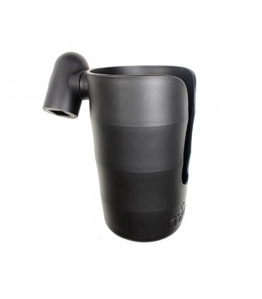 جالیوانی میما Mima Cup Holder