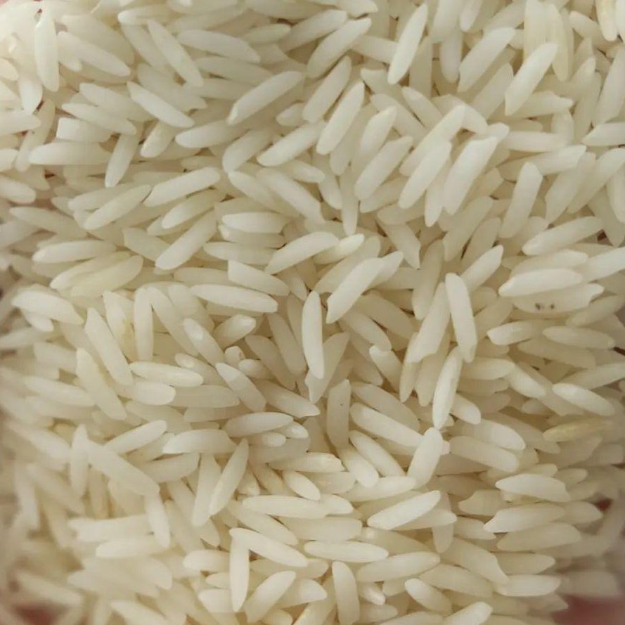 برنج  دودی سنتی 