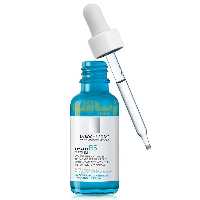 سرم‌ آبرسان هیالورونیک اسید و B5 لاروش پوزای La Roche Posay

