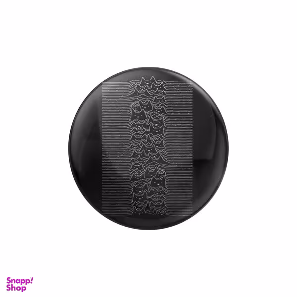 پیکسل ترمه طراحان ایده مدل گربه های خطی کد CFP1188