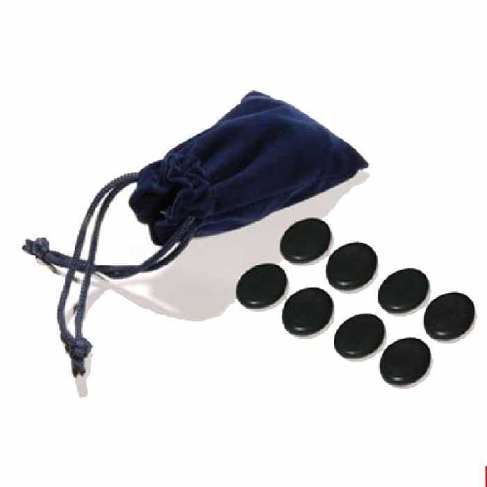 سنگ ماساژ - IREST HJZ8