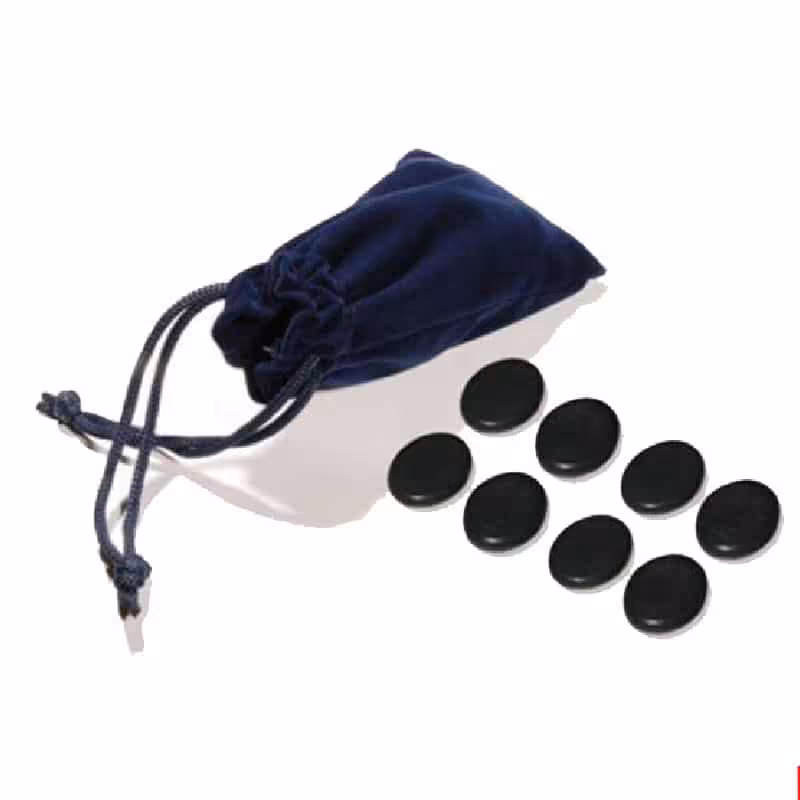 سنگ ماساژ - IREST HJZ8