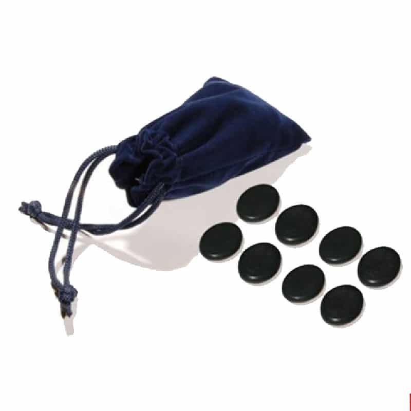 سنگ ماساژ - IREST HJZ8