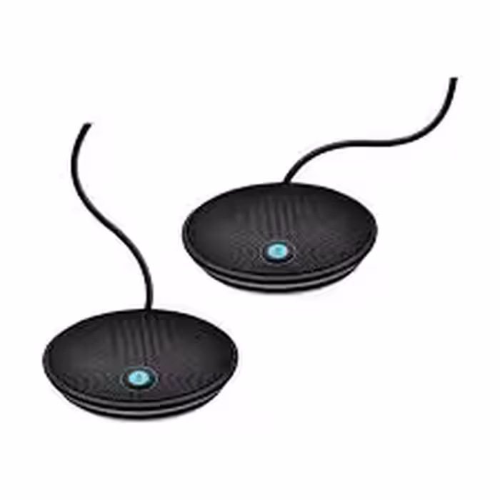 میکروفون لاجیتک Group Expansion Mic