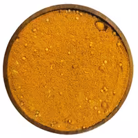 ادویه کرایی مرغ هندی 1 کیلویی