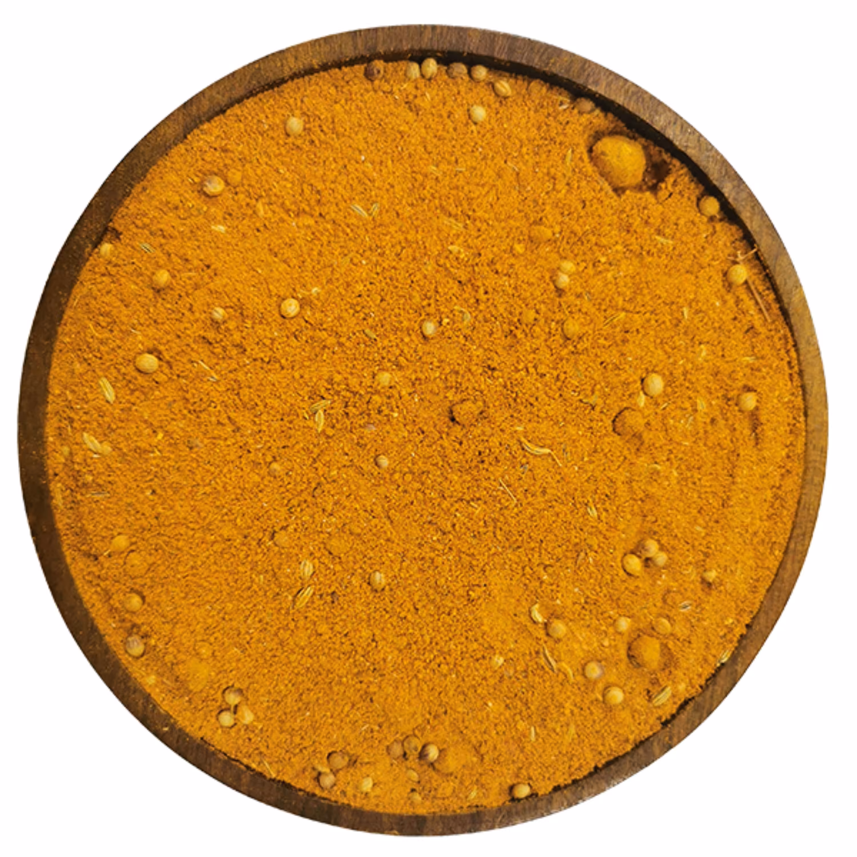 ادویه کرایی مرغ هندی 1 کیلویی