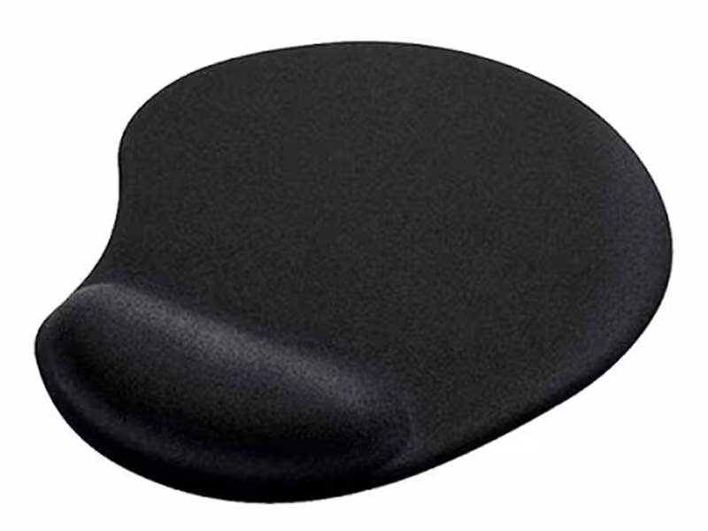 ماوس پد تسکو TSCO TMO 26 Mousepad