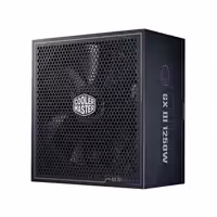 پاور کولر مستر مدل GX III GOLD 1250