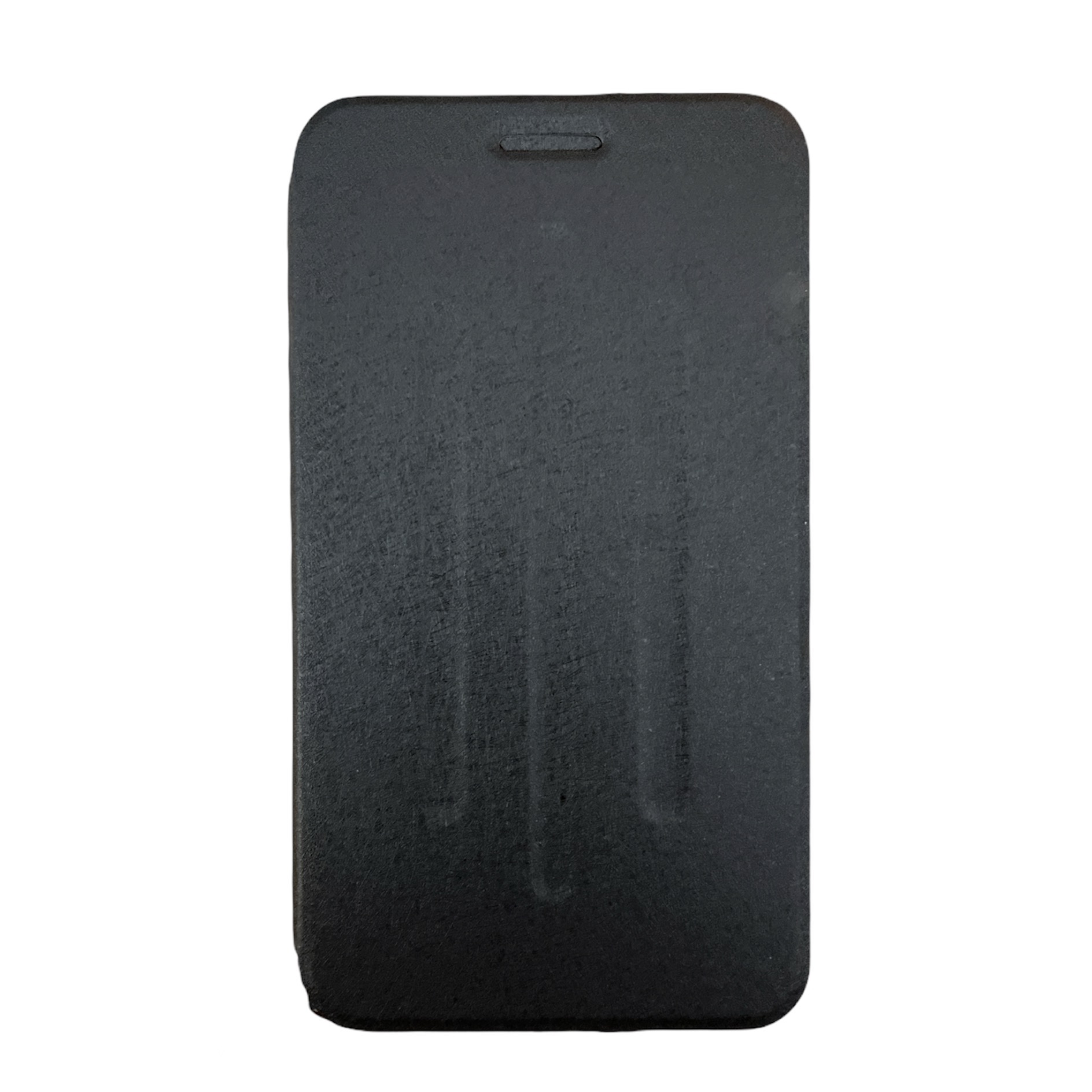 کیف کلاسوری مدل 2025 مناسب برای تبلت ایسوس Zenpad Z171