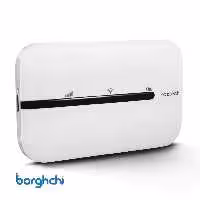 مودم 4G LTE قابل حمل نزتک مدل 77CT