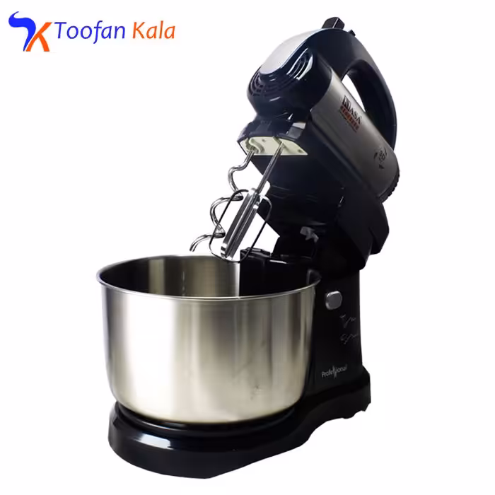 همزن ناسا الکتریک مدل NS 932