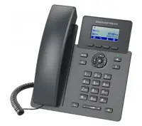 تلفن VoIP گرنداستریم مدل GRP2601P