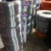 شیلنگ تراز 6