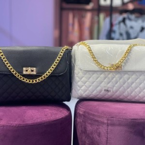 کیف دوشی زنانه