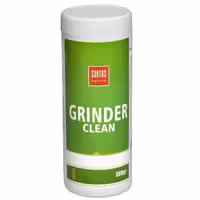 قرص تمیزکننده آسیاب قهوه سانتوس گیاهی