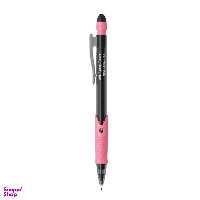 مداد نوکی 0٫5 میلی متر فابر کستل (Faber Castell) مدل Shark