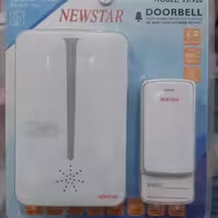 زنگ مطبی 200 متری