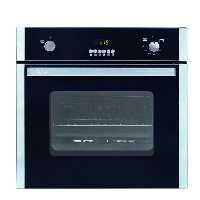 فر توکار اخوان مدل F17