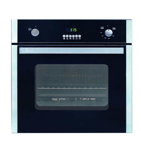 فر توکار اخوان مدل F17