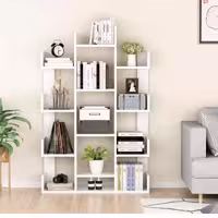 کتابخانه اسطوره