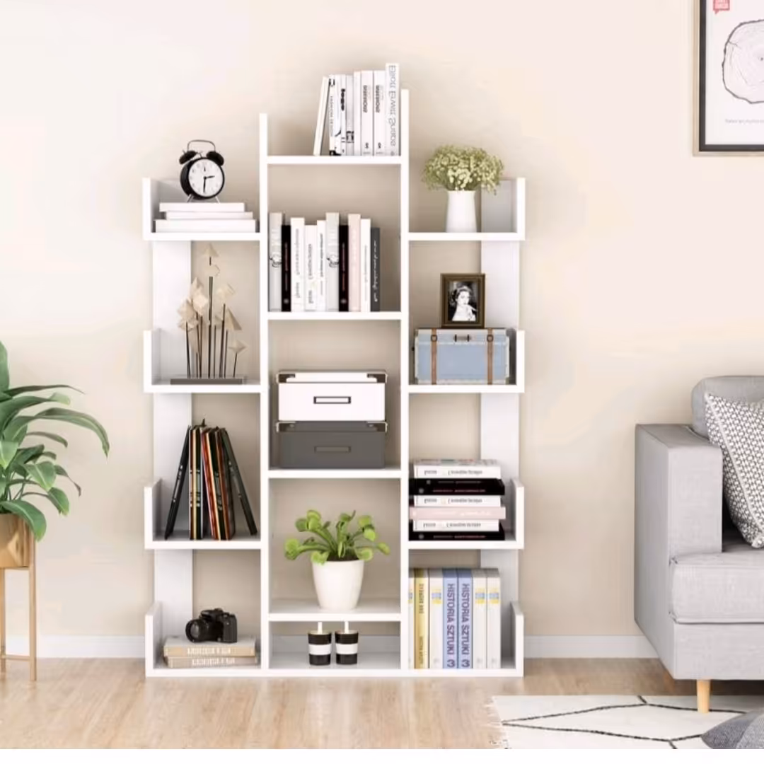 کتابخانه اسطوره