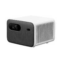 پروژکتور Mi Smart Projector 2 Pro شیائومی