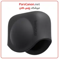 Insta360 Lens Guards for ONE X2 (Pair)