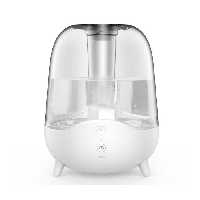 دستگاه بخور و رطوبت ساز درما مدل Deerma DEM-F325 Air Humidifier