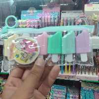 هایلایت بستنی