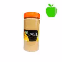 ارده کنجد ایرانی(700گرمی)