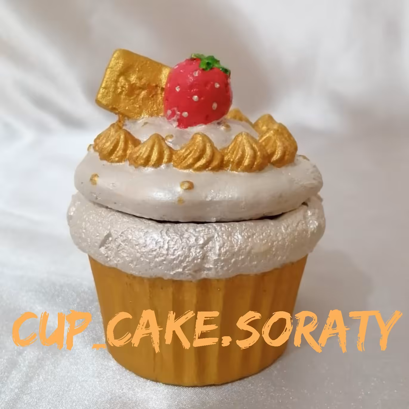 جاتنقلات کاپکیک604