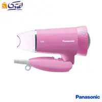 سشوار مسافرتی EH-ND57 پاناسونیک 1500 وات