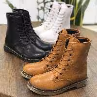 بوت مارتین کد 765