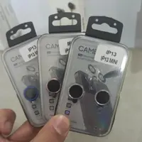 محافظ لنز آیفون
