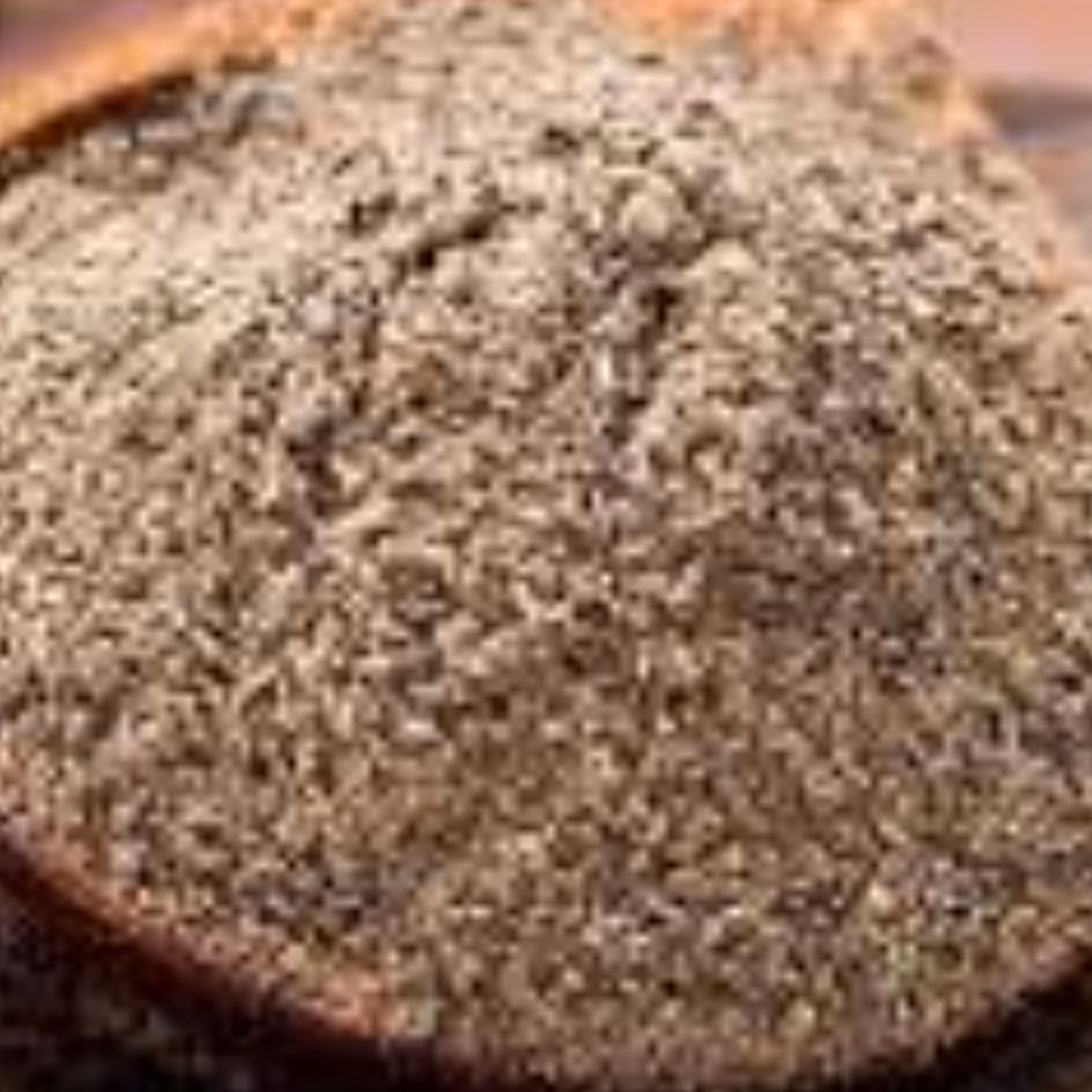 فلفل سیاه نرم ویژه 100 گرمی