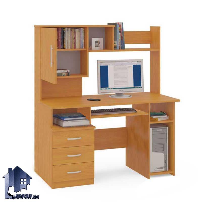 میز کامپیوتر SDJ262