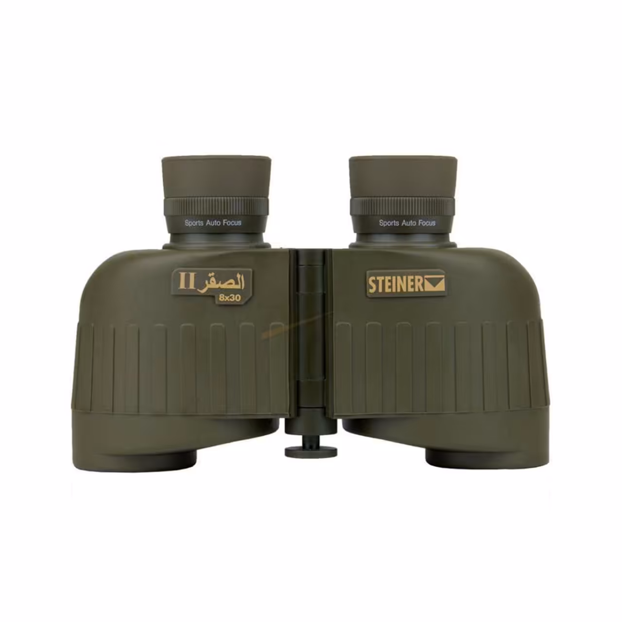 دوربین دوچشمی مدل 30×8