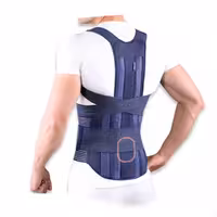 قوزبند کمربند پددار صادراتی 4050 تن یار