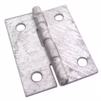 لولا تخت 3 سانتی