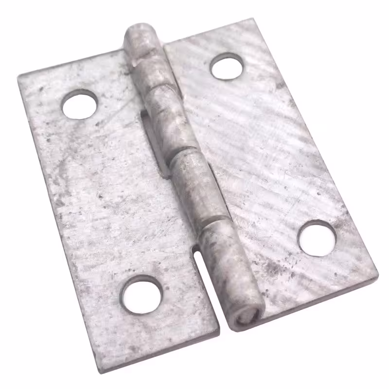 لولا تخت 3 سانتی