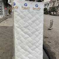 تشک رویا سایز 80در180