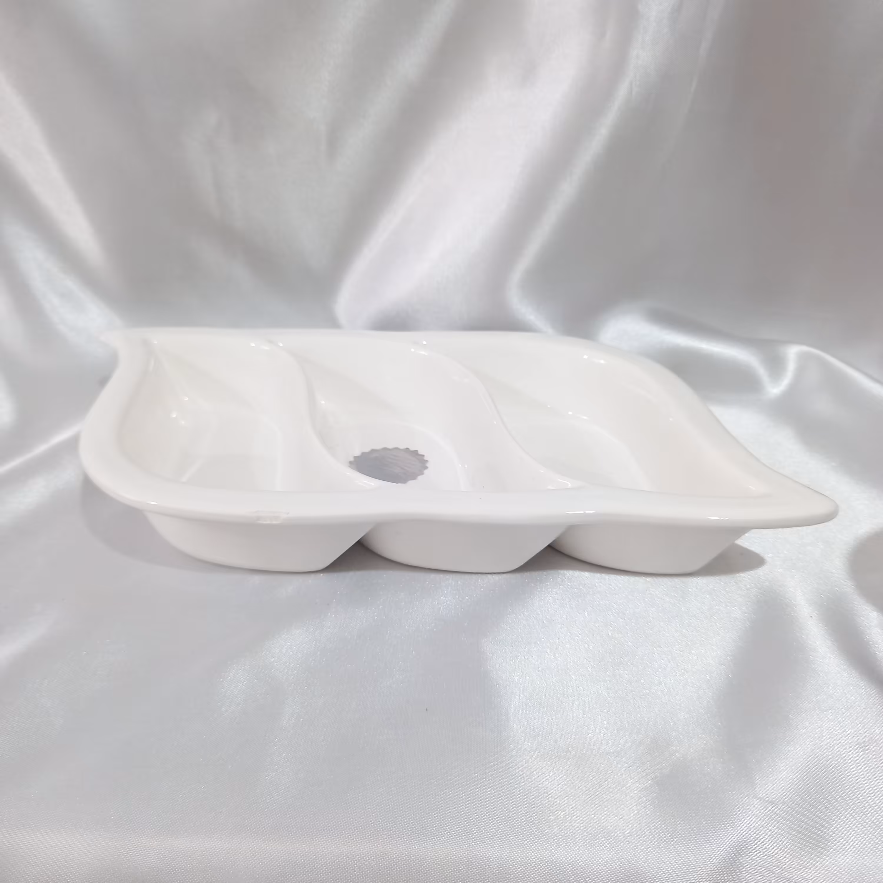 اردوخوری 3 خانه سرامیکی 