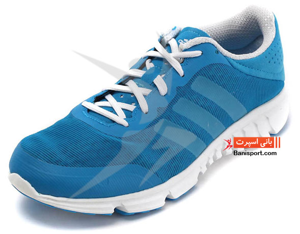 کتانی رانینگ adidas D66157 2014