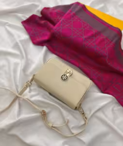 کیف پاسپورتی