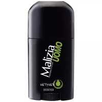 استیک ضد تعریق مردانه مالزیا مدل وتیور Vetiver حجم 50 میل