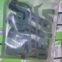 وایر شمع یا بوت کویل EF7 والئو