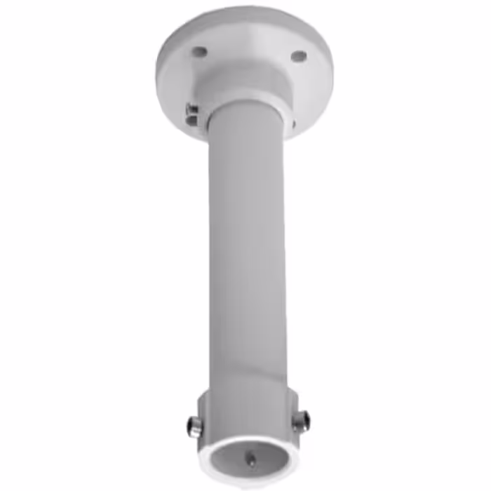 پایه دوربین مداربسته هایک ویژن مدل DS-1661ZJ